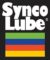 Synco-lube